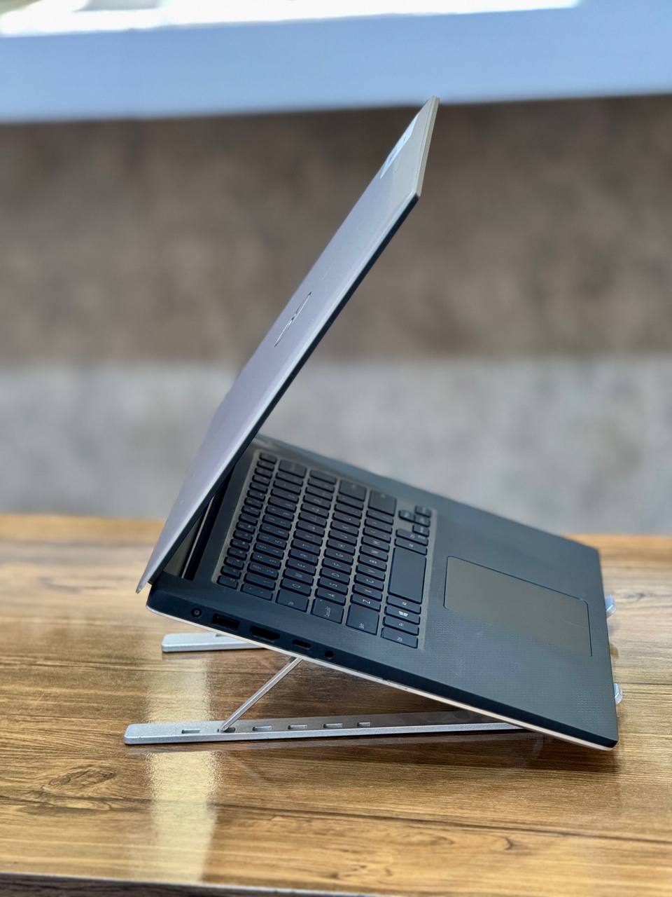 لپ تاپ دل پرسیژن ۵۵۴۰ - Dell Precision 5540
