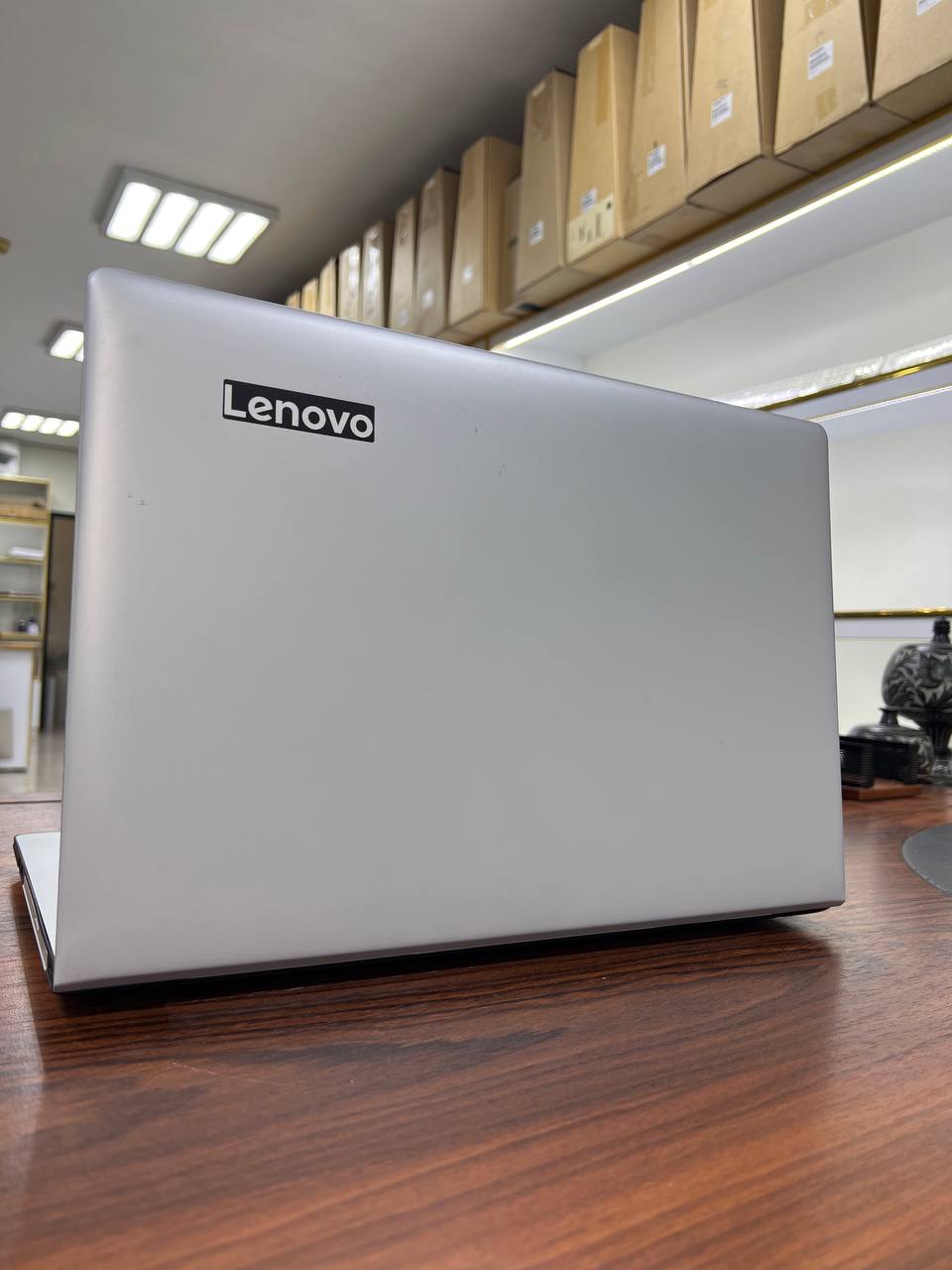 لپ‌تاپ لنوو آیدیاپد 510 - Lenovo Ideapad 510