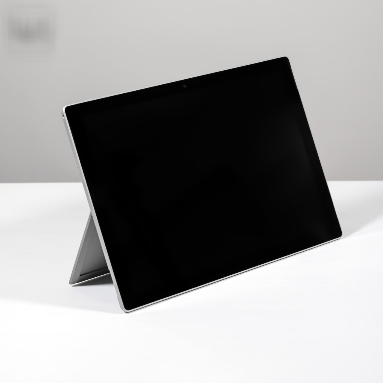 مایکروسافت سرفیس پرو 7 - Microsoft Surface Pro 7