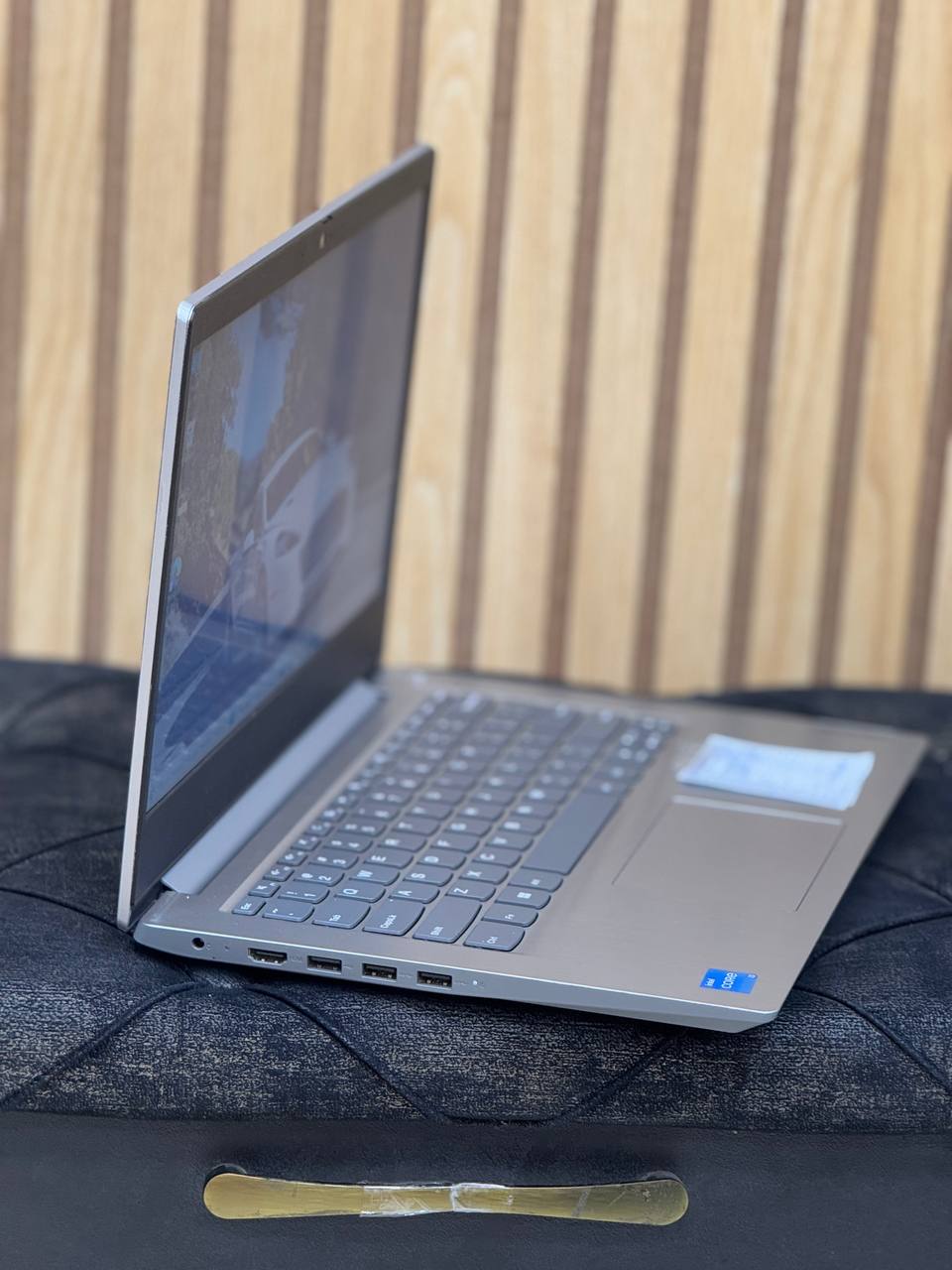 اچ‌پی اسپکتر ۱۵ ایکس ۳۶۰ - HP Spectre 15 x360