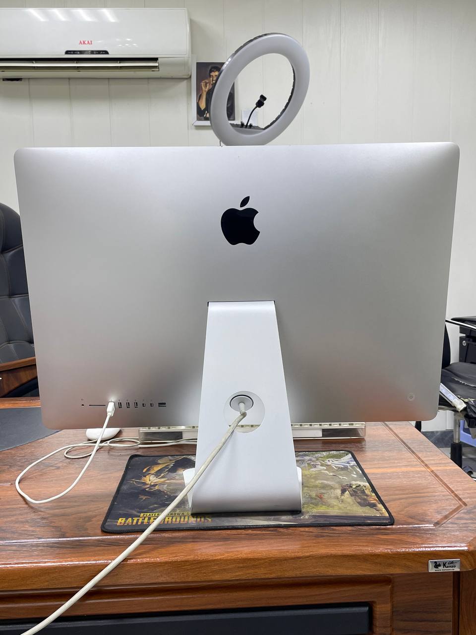اپل آی‌مک A1419 - Apple iMac A1419