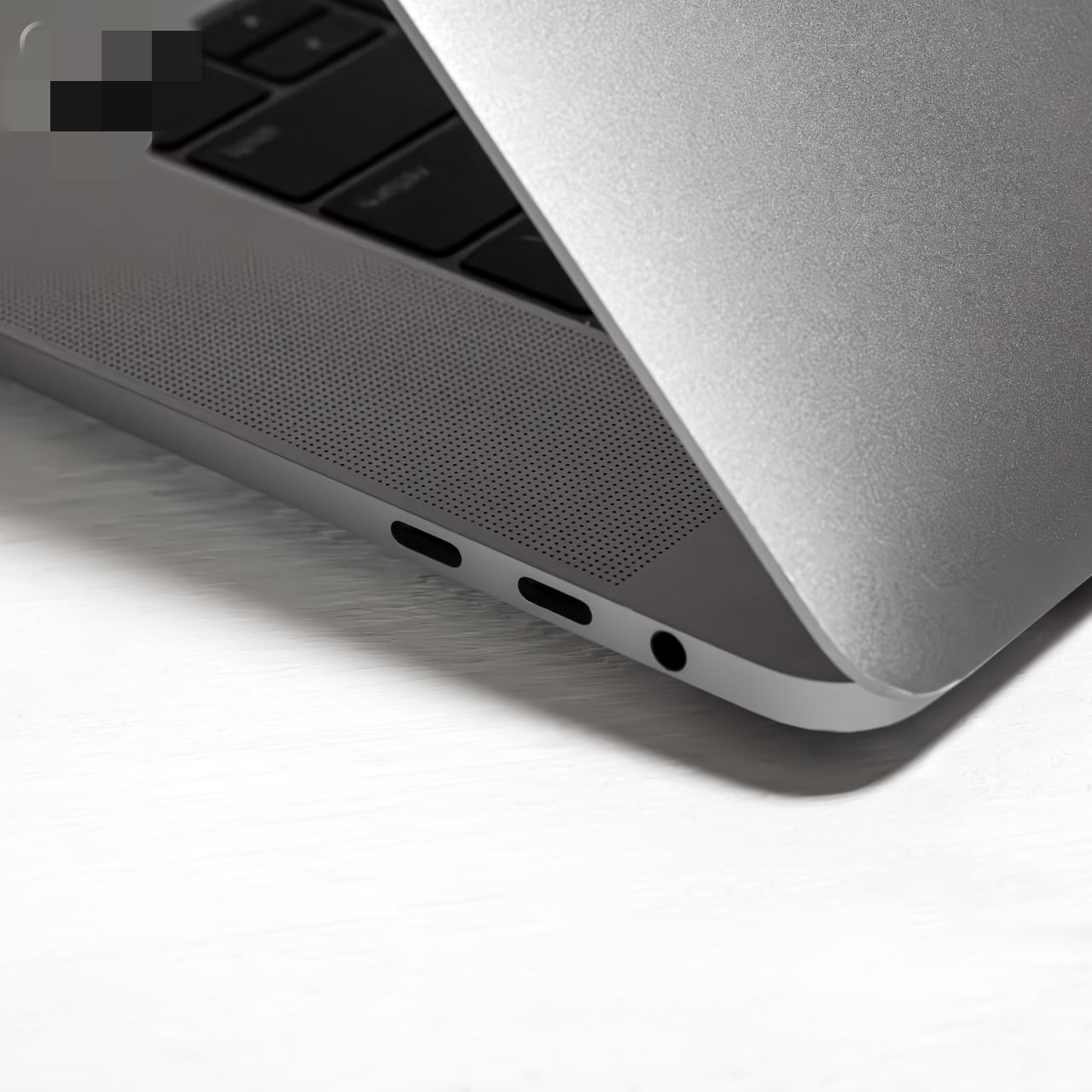 مک‌بوک پرو 2019 - MacBook Pro 2019