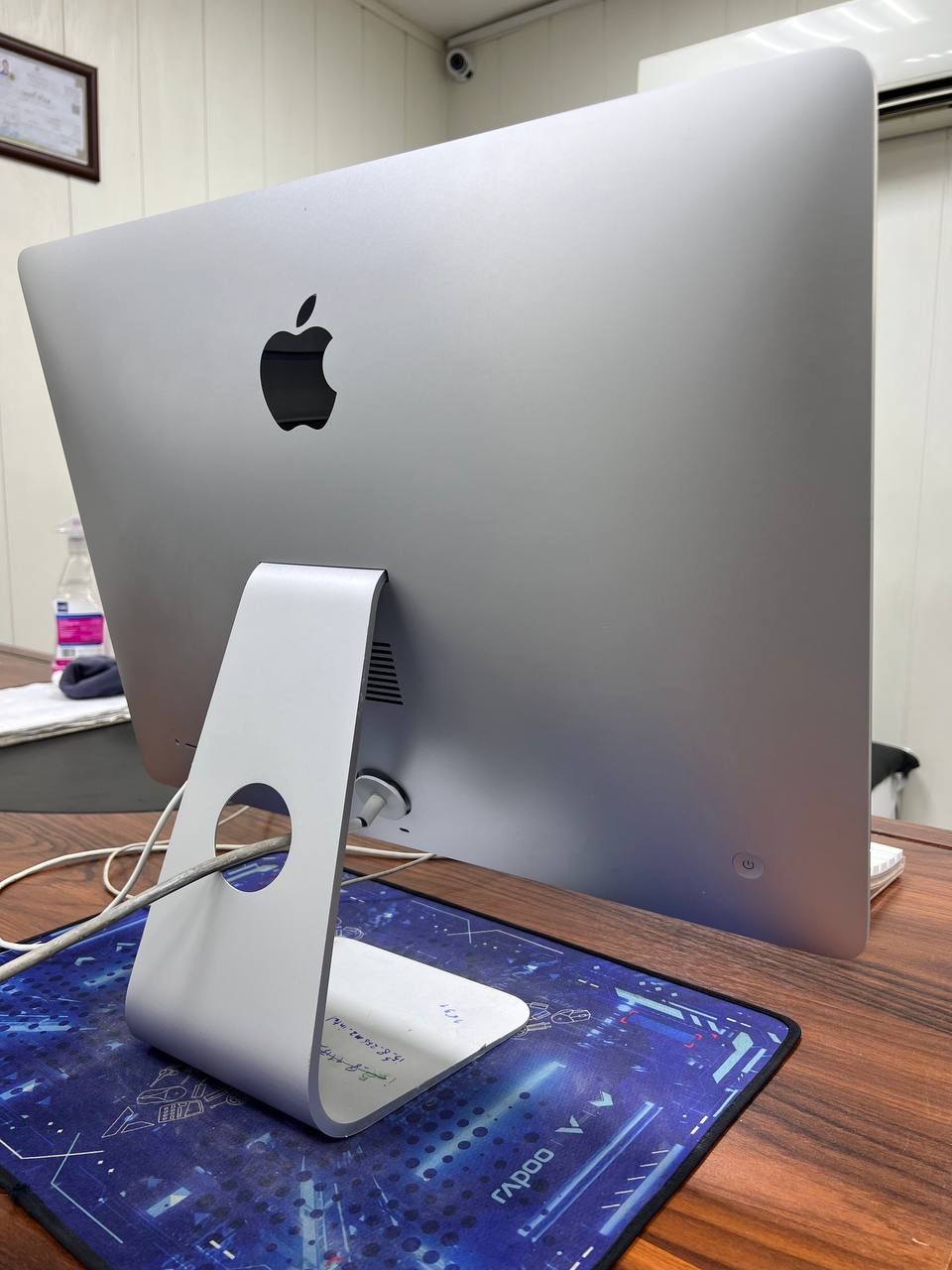 آی‌مک اپل A1418 - Apple iMac A1418