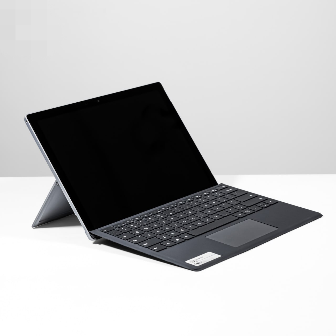 مایکروسافت سرفیس پرو 7 - Microsoft Surface Pro 7