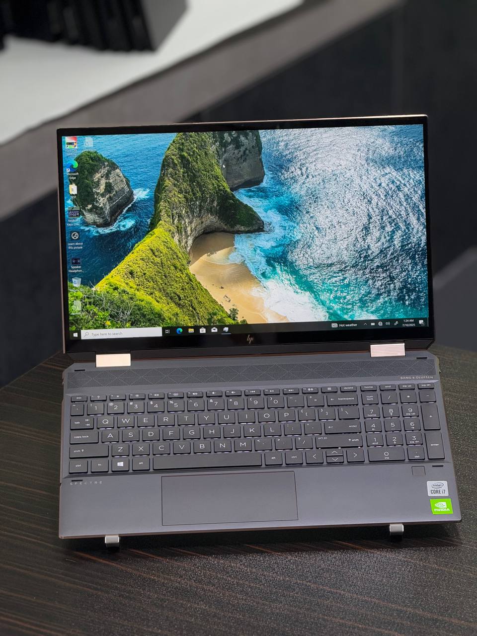 لنوو آیدیاپد ۳ - Lenovo Ideapad 3